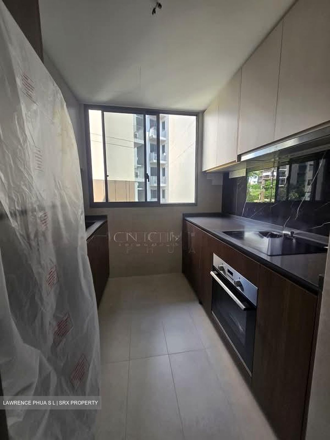 The Watergardens At Canberra (D27), Apartment #566594181